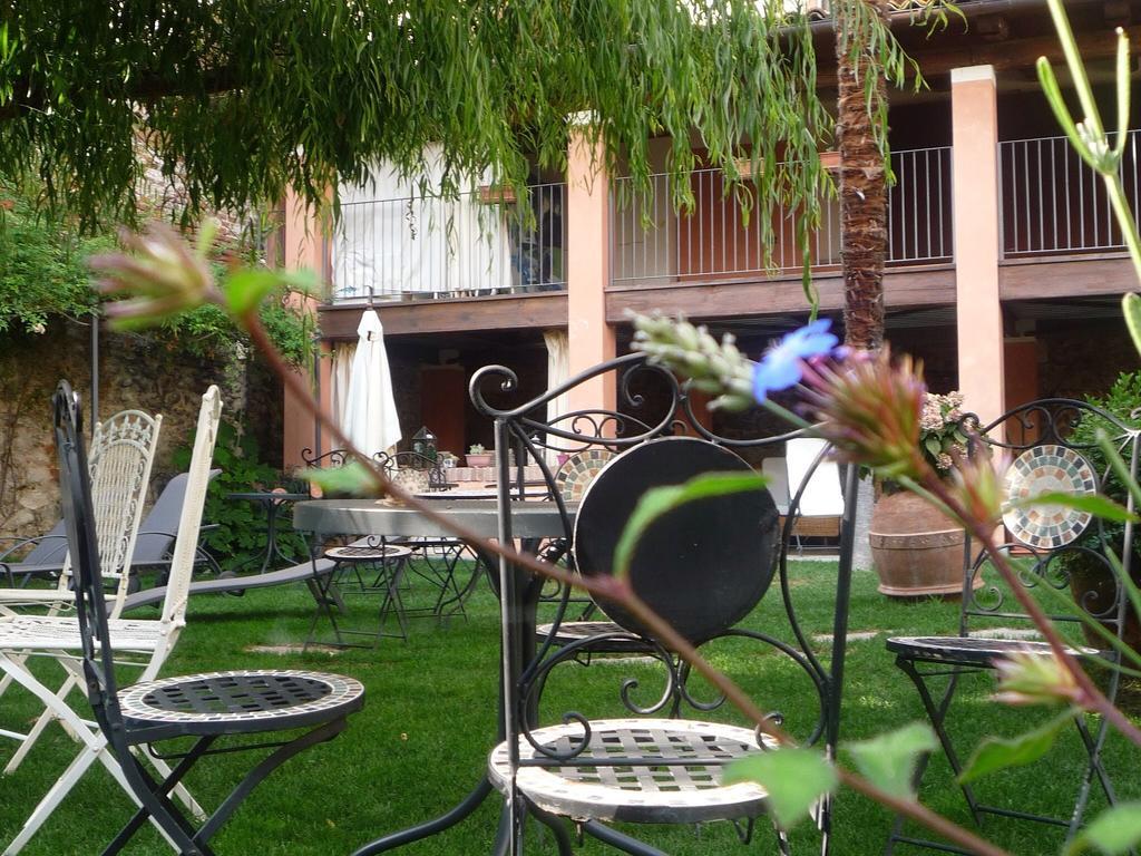 Lori'S Inn Mondovi Luaran gambar