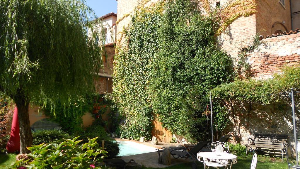 Lori'S Inn Mondovi Luaran gambar